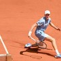 Sinner in vetta per 76esima settimana, 8 italiani in top 100 Atp Sinner in vetta per 76esima settimana, 8 italiani in top 100 Atp