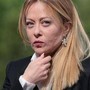 Meloni: "Quanto successo a Modena è gravissimo, responsabile risponda fino in fondo sue azioni"