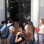 Maturità 2026, al via 'tour de force' per prima prova: ecco la dieta dei 7 giorni per sforzo finale Maturità 2026, al via 'tour de force' per prima prova: ecco la dieta dei 7 giorni per sforzo finale