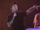 Dalla malattia al divorzio, Fedez sul suo nuovo libro: &quot;Doveva chiamarsi 'Vivisezione di uno stronzo'&quot;