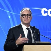 Orsini “Da Parlamento Ue voto miope su Mercosur”