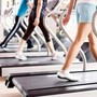 La Gen Z e la salute, per 1 su 2 star bene è un investimento sul futuro La Gen Z e la salute, per 1 su 2 star bene è un investimento sul futuro