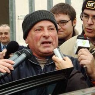 Graziano Mesina è morto, l'ex primula rossa del banditismo sardo era stata scarcerata ieri