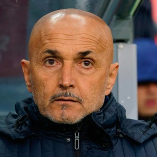 Spalletti esonerato da Ct “Domani in panchina, poi risoluzione”