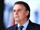 Brasile, Bolsonaro ricoverato d'urgenza dopo un malessere