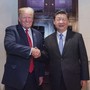 Casa Bianca “Incontro delegazioni Usa-Cina la prossima settimana”