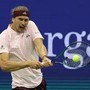US Open, oggi Zverev-Van de Zandschulp: orario, precedenti e dove vederla in tv US Open, oggi Zverev-Van de Zandschulp: orario, precedenti e dove vederla in tv