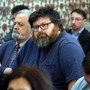 Adinolfi arrestato, il gip: "Soldi spesi in beni di lusso, viaggi, quadri e barche"