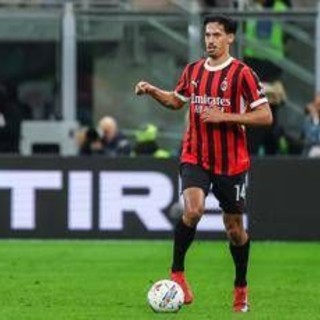 Udinese-Milan: orario, probabili formazioni e dove vederla in tv