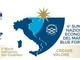 Mare, tutto pronto per IV Blue Forum per la prima volta a Roma