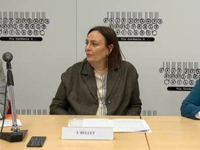 Tumore endometrio, Bellet (Acto): "Garantire accesso a nuove terapie a livello nazionale"