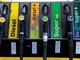 Carburanti, Salvini: "Proroga del taglio delle accise sul diesel fino al 10 settembre". Allo studio per dopo misure selettive Carburanti, Salvini: "Proroga del taglio delle accise sul diesel fino al 10 settembre". Allo studio per dopo misure selettive
