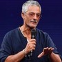 Fiorello torna su Radio 2, 'La Pennicanza' da metà ottobre