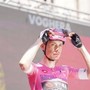 Giro d'Italia, oggi tappa 20: orario, percorso e dove vederla in tv
