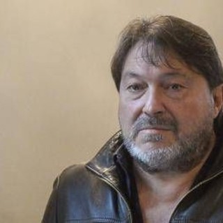 Ranucci, Garante Privacy: "Sue parole infondate, ogni iniziativa a tutela" Ranucci, Garante Privacy: "Sue parole infondate, ogni iniziativa a tutela"