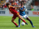 Niente gol tra Como e Roma, al Sinigaglia finisce 0-0