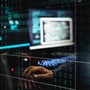 Spionaggio e sabotaggio, Francia denuncia attacchi informatici della Russia all'Ue. Germania convoca ambasciatore