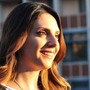 Morta Valeria Luzi, scrittrice e sceneggiatrice: aveva 43 anni