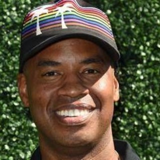 Morto Jason Collins, primo giocatore gay a fare coming out in Nba