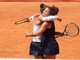 Finals, certezza non solo per Sinner: Errani e Paolini qualificate nel doppio