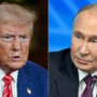 Ucraina-Russia, Vance: &quot;Trump chiederà a Putin se è serio sulla pace&quot;