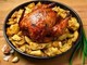 Carne di pollo e rischio tumori, Unaitalia: &quot;Nessun rapporto causa effetto&quot;