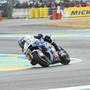 Gp Silverstone, oggi qualifiche e sprint race: orario e dove vederle (in chiaro)
