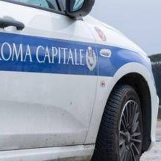 Scontro tra due moto a Roma, morti due ragazzi di 22 anni