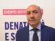 Fertilità, Rago (Asl Roma 2): &quot;Equità accesso Pma sostiene crescita demografica&quot;