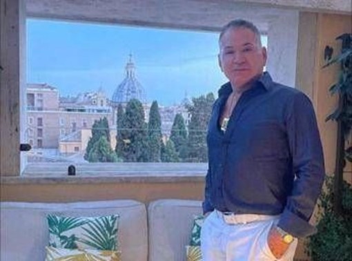 Morta dopo liposuzione a Roma, l'autopsia: &quot;Non si esclude l'embolia polmonare&quot;