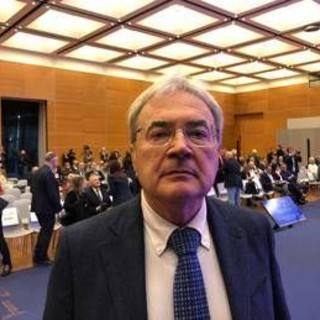 Sanità, Mantoan: &quot;Al Forum Risk Management analisi dei problemi attuali per affrontarli&quot;