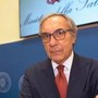 Malattie reumatologiche, Clerici (Amcli): "Diagnostica microbiologica decisiva per i fragili"