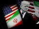 Iran, guerra senza via libera del Congresso Usa: oggi per Trump scadono i 60 giorni