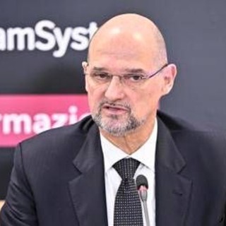 Ai, Billet (Acn): &quot;Primo tema è trasparenza, verso linee guida concordate da Paesi G7&quot;