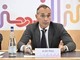 De Poli (Generali): &quot;Previdenza complementare cruciale per il nostro Paese&quot;