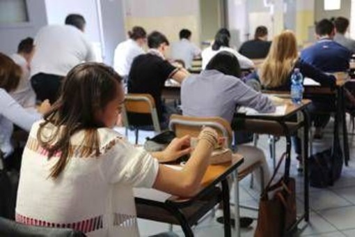 Maturità, al via toto-tracce: quali sono gli autori e gli argomenti più gettonati Maturità, al via toto-tracce: quali sono gli autori e gli argomenti più gettonati