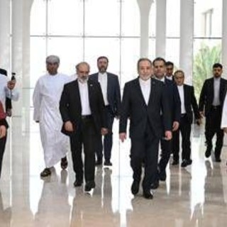 Usa-Iran, Teheran non cede su programma nucleare: "Pronti a tutti gli scenari"