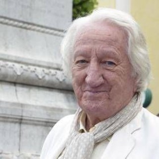 Addio a Forattini, il ricordo dei politici. Bertinotti: &quot;Craxi con stivali alla Mussolini e Berlinguer in vestaglia nella storia&quot;