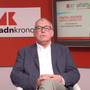 Patronati, Pagliaro (Inca Cgil): &quot;Serve riforma per settore che tutela milioni di persone