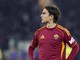 Roma, Dybala e futuro: "Vorrei conoscerlo anche io, club non mi ha contattato" Roma, Dybala e futuro: "Vorrei conoscerlo anche io, club non mi ha contattato"