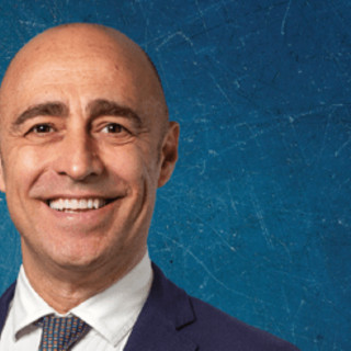Taranto, sindaco Bitetti: &quot;Revocate dimissioni, sarò a riunione ex Ilva&quot;