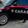Modena, 30enne accoltellato muore dissanguato a Castelnuovo Rangone