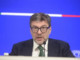 Giorgetti “Il sistema bancario ha il dovere di aiutare lo Stato” Giorgetti “Il sistema bancario ha il dovere di aiutare lo Stato”