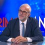 Campo largo, Ruffini “Alternativa di governo non si esaurisce in una foto” Campo largo, Ruffini “Alternativa di governo non si esaurisce in una foto”