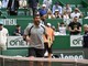 Montecarlo, oggi Berrettini-Fonseca agli ottavi: orario, precedenti e dove vederla