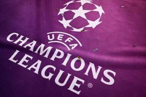 Champions League, agli ottavi Bayern Monaco-Atalanta: i sorteggi
