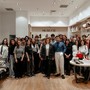 Dalle passerelle alle competenze, la nuova sfida della moda in Romania
