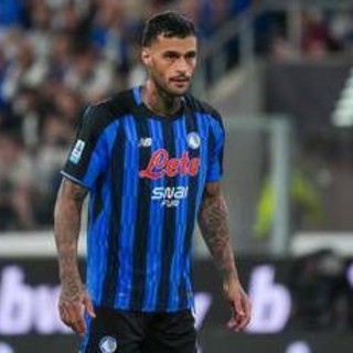Serie A, oggi Atalanta-Venezia: orario, probabili formazioni e dove vederla Serie A, oggi Atalanta-Venezia: orario, probabili formazioni e dove vederla