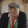 Morto David Hockney, il maestro dell'arte contemporanea aveva 88 anni Morto David Hockney, il maestro dell'arte contemporanea aveva 88 anni
