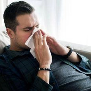 Diventare allergici dopo i 40 anni, ecco perché succede sempre più spesso
